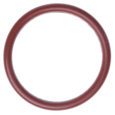 Engine Coolant Outlet Gasket Compatible With Hyundai XG300 3.0L V6 2001 P-2309173