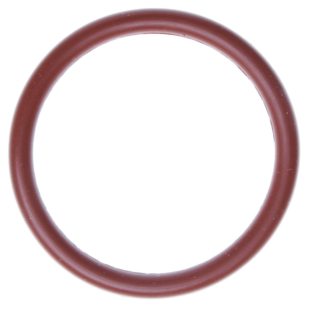 Engine Coolant Outlet Gasket Compatible With Hyundai XG300 3.0L V6 2001 P-2309173
