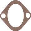 PartCatalog Engine Coolant Outlet Gasket Compatible With Dual-Ghia 240 1958 1957 1956 P-1283197 view 1