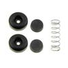 Front OR Rear Drum Brake Wheel Cylinder Kit Compatible With Packard Model 1601-D 1938 P-2351891 view 1