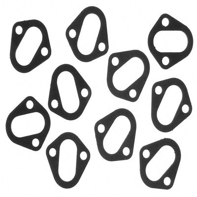 Fuel Pump Gasket Compatible With Checker Aerobus 1968 1967 1966 1965 1964 1963 1962 1961 1960 1959 P-2310138
