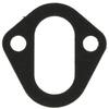Fuel Pump Gasket Compatible With Checker Aerobus 1968 1967 1966 1965 1964 1963 1962 1961 1960 1959 P-2310138 view 3