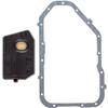 Transmission Filter Kit Compatible With Avanti II 5.0L V8 1985 1984 1983 1982 P-2908989 view 1