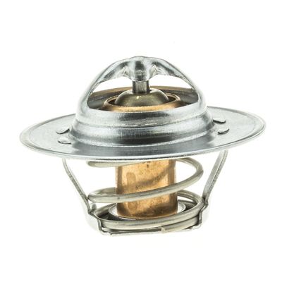 PartCatalog Engine Coolant Thermostat Compatible With Chevrolet P30 1996 1995 1994 1993 1992 1991 1990 1989 1988 1987 1986 1985 1984 1983 1982 1981 1980 1979 1978 1977 1976 1975 P-2236541