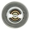 PartCatalog Engine Coolant Thermostat Compatible With Chevrolet P30 1996 1995 1994 1993 1992 1991 1990 1989 1988 1987 1986 1985 1984 1983 1982 1981 1980 1979 1978 1977 1976 1975 P-2236541 view 4