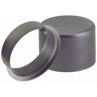 Rear Outer Differential Pinion Repair Sleeve Compatible With Packard Clipper 1957 P-2600593