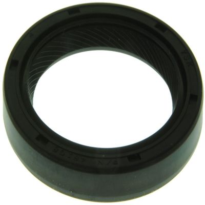 PartCatalog Engine Timing Cover Seal Compatible With Kia Rondo 2.7L V6 2009 2008 2007 P-2278356