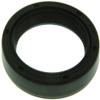 PartCatalog Engine Timing Cover Seal Compatible With Kia Rondo 2.7L V6 2009 2008 2007 P-2278356 view 1