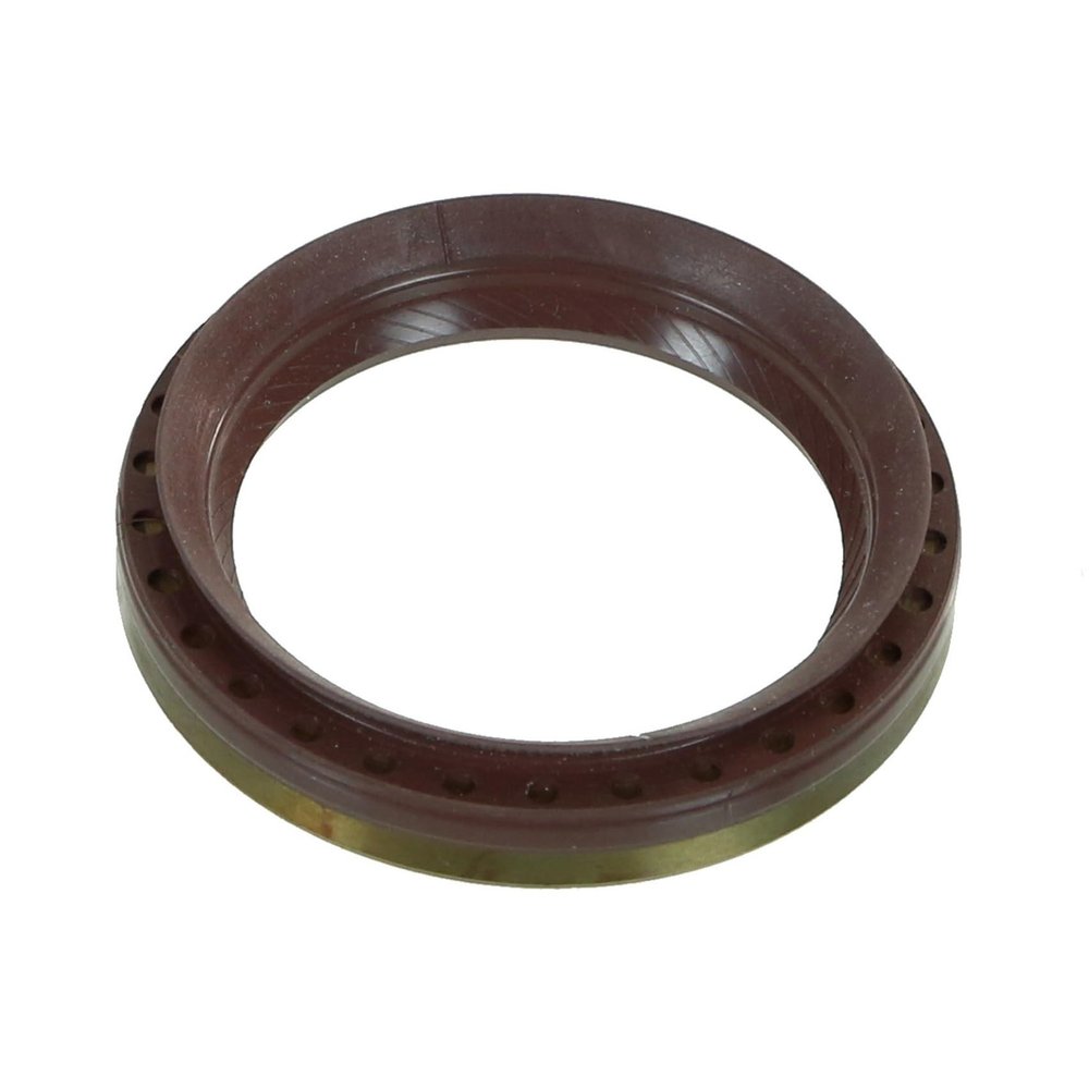 Front Engine Crankshaft Seal Compatible With Ford F-150 Heritage 2004 P-2655376