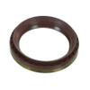 Front Engine Crankshaft Seal Compatible With Ford F-150 Heritage 2004 P-2655376 view 1