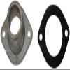 Engine Coolant Thermostat Housing Compatible With Ford Torino 1973 1972 1971 1970 1969 P-2028150 view 4