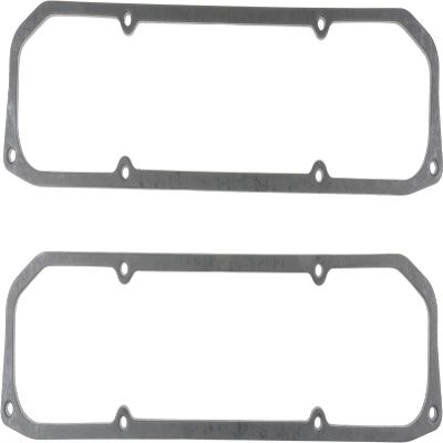 Engine Valve Cover Gasket Set Compatible With Dodge 880 1964 1963 P-1251189