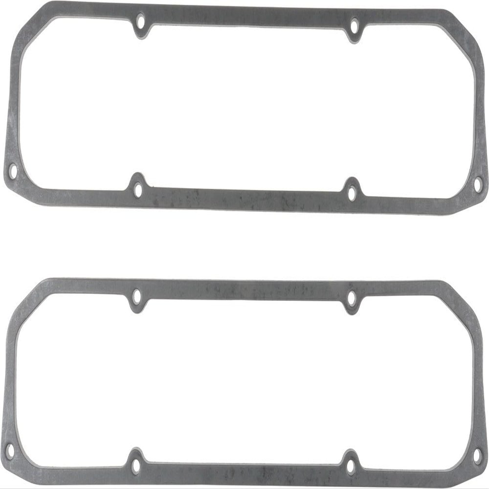 Engine Valve Cover Gasket Set Compatible With Dodge 880 1964 1963 P-1251189