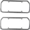 Engine Valve Cover Gasket Set Compatible With Dodge 880 1964 1963 P-1251189 view 1