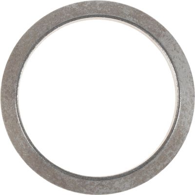 Exhaust Pipe Flange Gasket Compatible With Chevrolet Chevelle 1973 1972 1971 1970 1969 1968 1967 1966 1965 1964 P-1291969