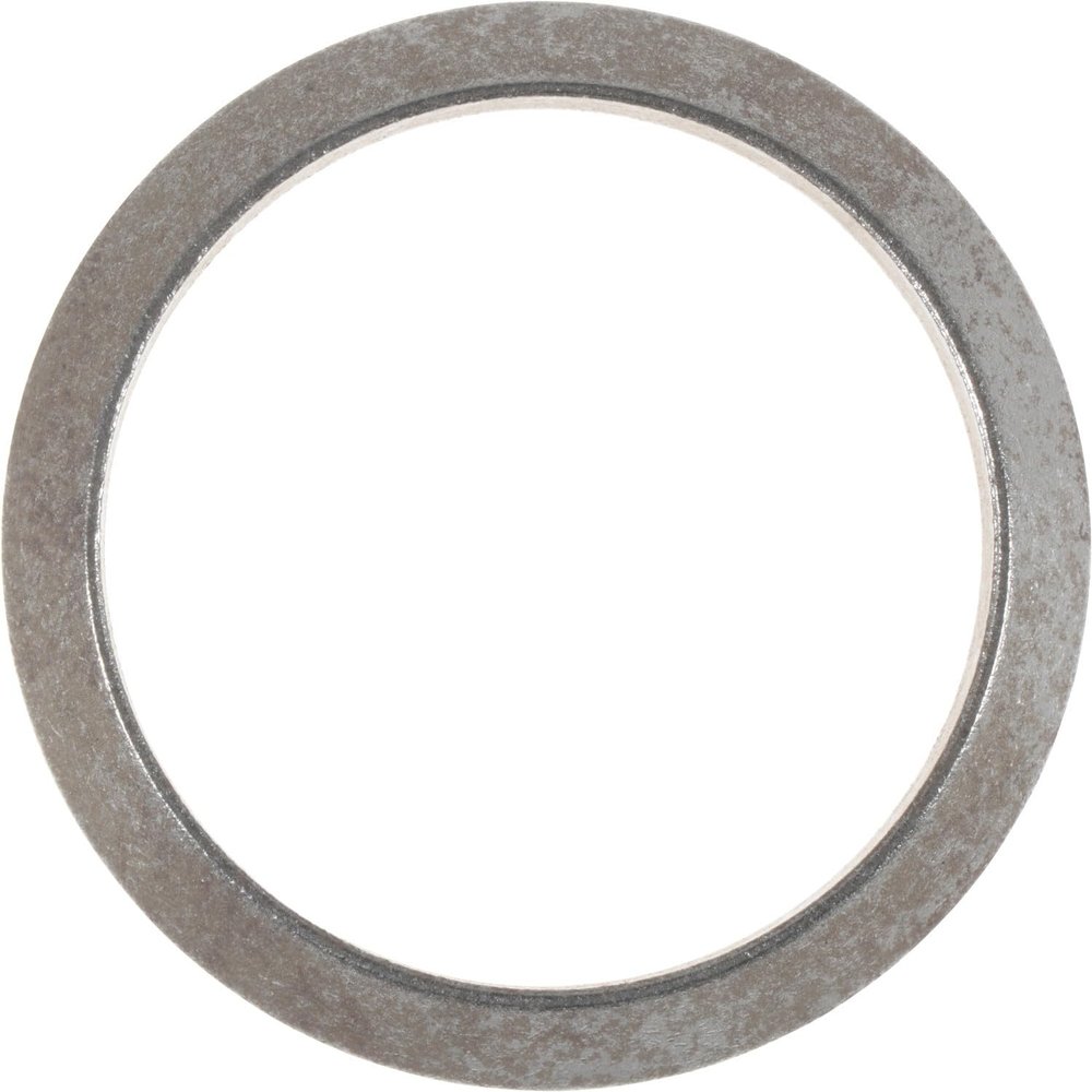 Exhaust Pipe Flange Gasket Compatible With Chevrolet Chevelle 1973 1972 1971 1970 1969 1968 1967 1966 1965 1964 P-1291969