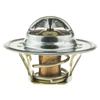 PartCatalog Engine Coolant Thermostat Compatible With Saab Monte Carlo 1.5L V4 1967 P-2288325 view 1