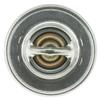 PartCatalog Engine Coolant Thermostat Compatible With Saab Monte Carlo 1.5L V4 1967 P-2288325 view 4