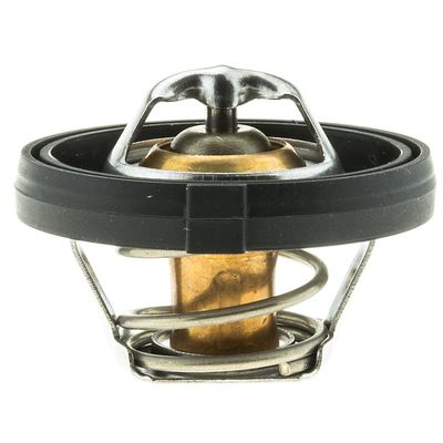 PartCatalog Engine Coolant Thermostat Compatible With Plymouth Neon 2.0L L4 2001 2000 1999 1998 1997 1996 1995 P-2239405