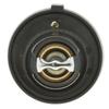 PartCatalog Engine Coolant Thermostat Compatible With Plymouth Neon 2.0L L4 2001 2000 1999 1998 1997 1996 1995 P-2239405 view 4