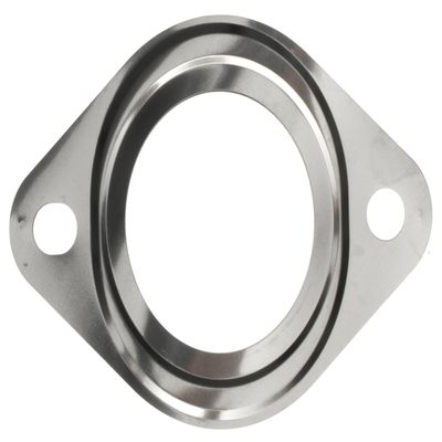 Exhaust Pipe Flange Gasket Compatible With Nissan Xterra 3.3L V6 2004 2003 2002 2001 2000 P-2313571