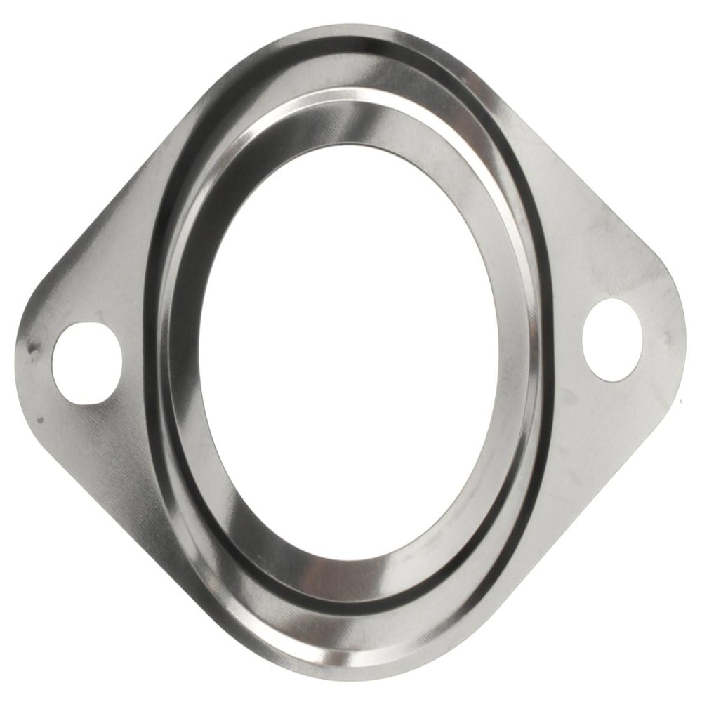 Exhaust Pipe Flange Gasket Compatible With Nissan Xterra 3.3L V6 2004 2003 2002 2001 2000 P-2313571