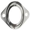 Exhaust Pipe Flange Gasket Compatible With Nissan Xterra 3.3L V6 2004 2003 2002 2001 2000 P-2313571 view 3