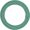Exhaust Pipe Flange Gasket Compatible With Toyota 4Runner 2002 2001 2000 1999 1998 P-2822173 view 1