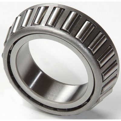 Rear Axle Differential Bearing Compatible With Chevrolet Suburban 1963 1962 1961 1960 P-2675996