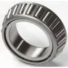 Rear Axle Differential Bearing Compatible With Chevrolet Suburban 1963 1962 1961 1960 P-2675996 view 1