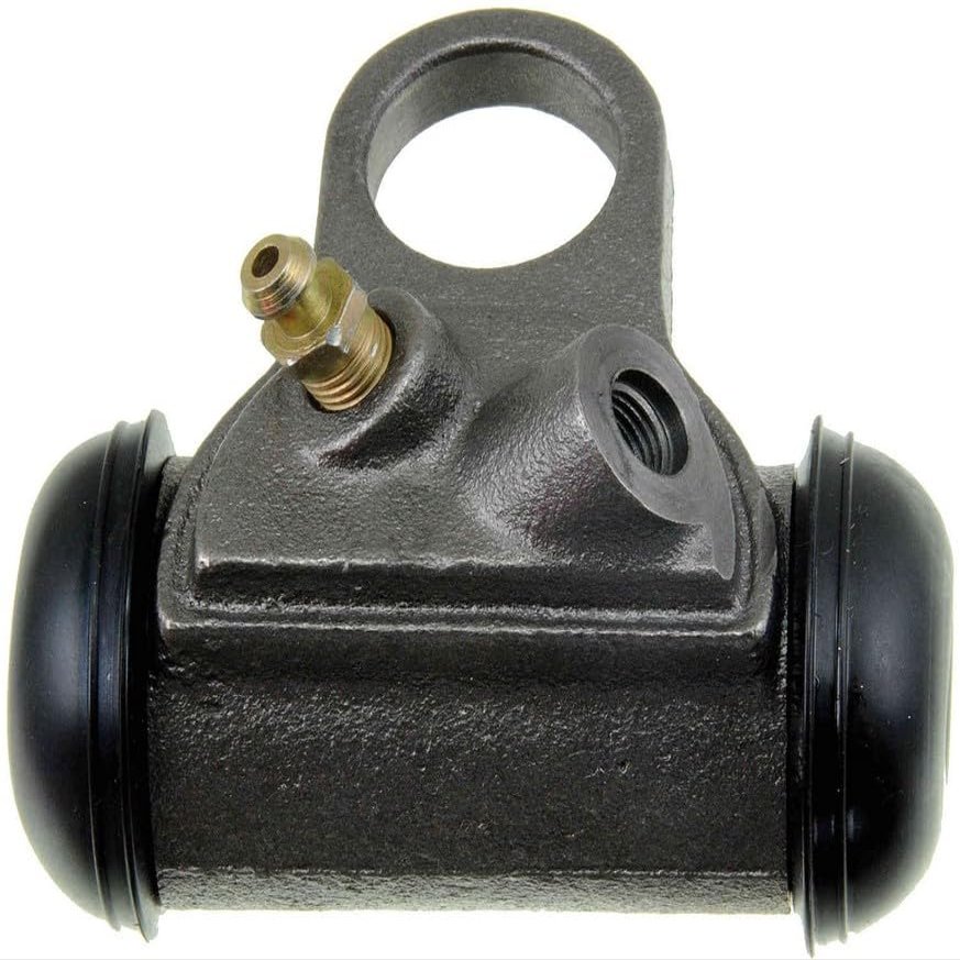 Front Right/Passenger Side Drum Brake Wheel Cylinder Compatible With Edsel Ranger 1959 1958 P-1153855
