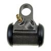 Front Right/Passenger Side Drum Brake Wheel Cylinder Compatible With Edsel Ranger 1959 1958 P-1153855 view 3