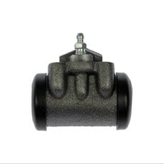 Rear Right/Passenger Side Drum Brake Wheel Cylinder Compatible With International 908B 1967 P-2347841