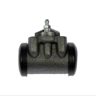 Rear Right/Passenger Side Drum Brake Wheel Cylinder Compatible With International 908B 1967 P-2347841