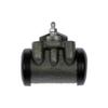 Rear Right/Passenger Side Drum Brake Wheel Cylinder Compatible With International 908B 1967 P-2347841 view 1
