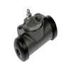 Rear Right/Passenger Side Drum Brake Wheel Cylinder Compatible With International 908B 1967 P-2347841 view 3
