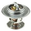 Engine Coolant Thermostat Compatible With Volkswagen Rabbit 1984 1983 1982 1981 1980 1979 1978 1977 1976 1975 P-2224176 view 3