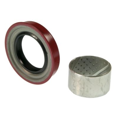 Automatic Transmission Extension Housing Seal Kit Compatible With GMC K25 1978 1977 1976 1975 P-2558619