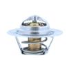 PartCatalog Engine Coolant Thermostat Compatible With Willys Deluxe -L - 1942 1941 P-2201277 view 4