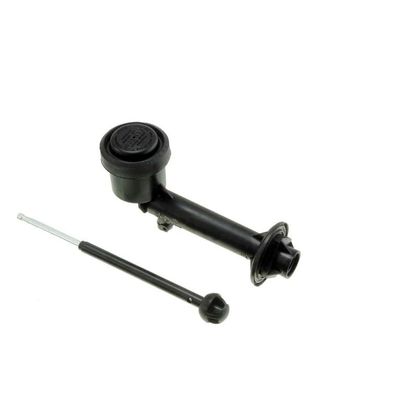 Clutch Master Cylinder for GMC Sierra 3500 2001-2005#64MI