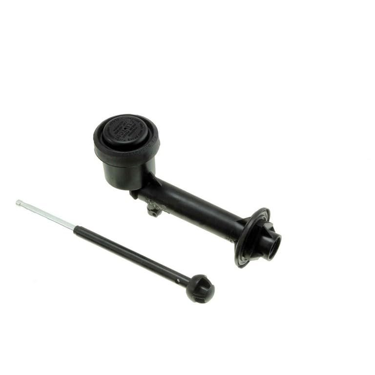 Clutch Master Cylinder for GMC Sierra 3500 2001-2005#64MI