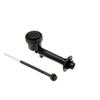 Clutch Master Cylinder for GMC Sierra 3500 2001-2005#64MI view 1