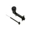 Clutch Master Cylinder for GMC Sierra 3500 2001-2005#64MI view 3