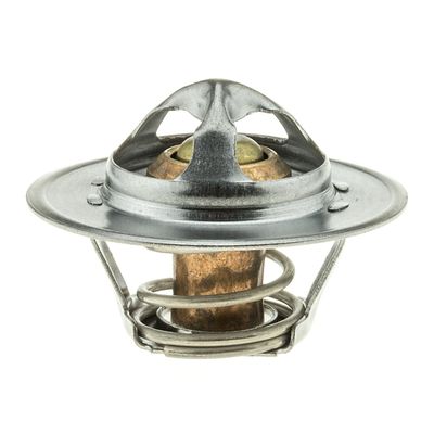 PartCatalog Engine Coolant Thermostat Compatible With Dodge Charger 3.7L L6 1976 1975 1974 1973 1972 1971 1970 1969 1968 P-2250181