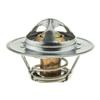 PartCatalog Engine Coolant Thermostat Compatible With Dodge Charger 3.7L L6 1976 1975 1974 1973 1972 1971 1970 1969 1968 P-2250181 view 1