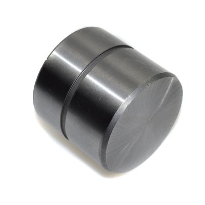 MotorCart Basics Car New Hydraulic Valve Lifter Fit For Mercedes-Benz 190 W202 W124 S124 W140 6010500725 6010500425 6010500525