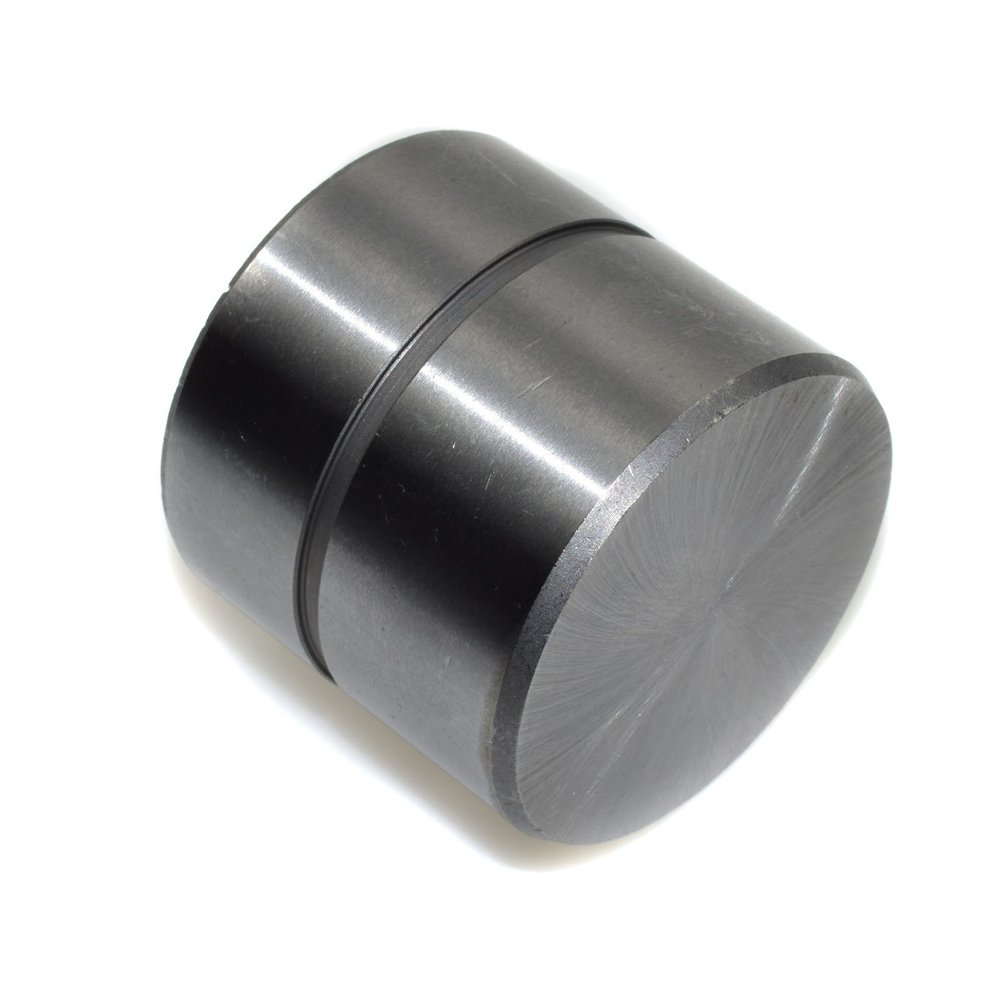 MotorCart Basics Car New Hydraulic Valve Lifter Fit For Mercedes-Benz 190 W202 W124 S124 W140 6010500725 6010500425 6010500525