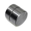 MotorCart Basics Car New Hydraulic Valve Lifter Fit For Mercedes-Benz 190 W202 W124 S124 W140 6010500725 6010500425 6010500525 view 1