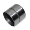 MotorCart Basics Car New Hydraulic Valve Lifter Fit For Mercedes-Benz 190 W202 W124 S124 W140 6010500725 6010500425 6010500525 view 2