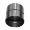 MotorCart Basics Car New Hydraulic Valve Lifter Fit For Mercedes-Benz 190 W202 W124 S124 W140 6010500725 6010500425 6010500525 view 3